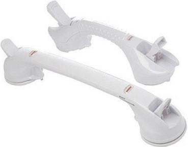 Liberty Mobilgrip mobiler Haltegriff, 500 mm
